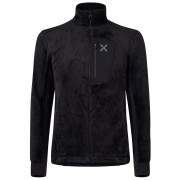 Sudadera de hombre Montura Remind Fleece Jacket