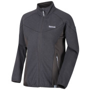 Sudadera de mujer Regatta Wmns Kestor
