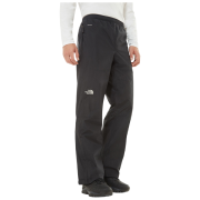 Pantalones de hombre The North Face M Resolve Waterproof Pant