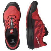 Calzado de hombre Salomon Pulsar Trail