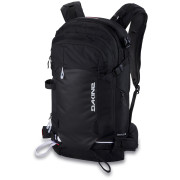 Mochila para esquí de travesía Dakine Poacher RAS 26L