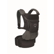 Mochila portabebés Osprey Poco Soft Child Carrier Lt