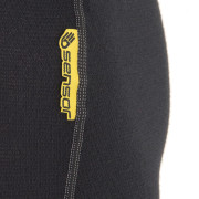 Calzoncillos de hombre Sensor Double Face