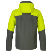 Chaqueta de hombre Hannah Scoty