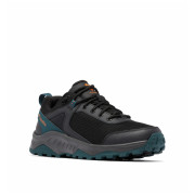 Calzado de hombre Columbia Trailstorm™ Ascend Wp