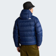 Chaqueta de plumón para hombre The North Face M Hydrenalite Down Hoodie