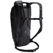Mochila de ciclismo Vaude Uphill 8