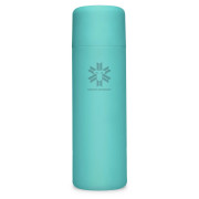 Termo Snow Monkey Pioneer 0,7L rosa claro Lila