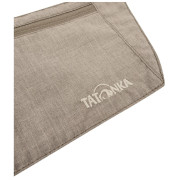 Riñonera Tatonka Skin Moneybelt