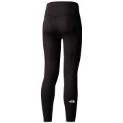 Mallas de tres cuartos para mujer The North Face Flex 25In Tight
