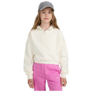 Sudadera para niños 4F Sweatshirt F1939