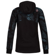 Sudadera de mujer Rafiki Nuria