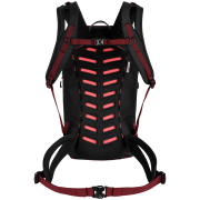 Mochila Salewa Puez 23L W Bp