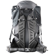 Mochila Salomon Out Week 38+6
