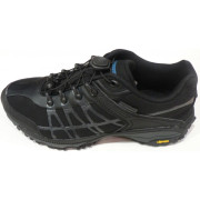 Calzado de hombre Trimm Dynamic