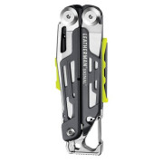 Multiherramienta Leatherman Signal