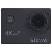 Cámara SJCAM SJ4000 air negro