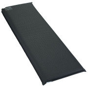 Colchoneta autohinchable Vango Comfort 10 Single gris ShadowGray