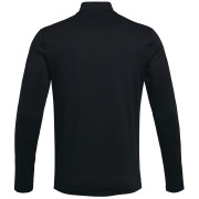 Camiseta funcional de hombre Under Armour Tac Mock CGI Base