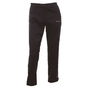 Pantalones de hombre Regatta Geo Softshell ll Trousers (Long)