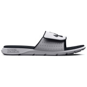 Pantuflas de hombre Under Armour M Ignite 7 SL