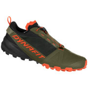 Dynafit Traverse GTX