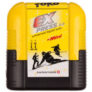 Cera TOKO Express Mini 75 ml