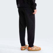 Pantalones de chándal para hombre The North Face M Evolution Simple Dome Regular Jogger