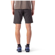 Pantalones cortos de hombre Hannah Nairi II