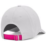 Gorra de mujer Under Armour UA Blitzing Adj