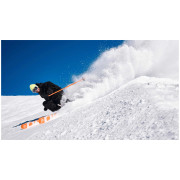 Esquís de travesía Black Crows Mirus Cor 24/25