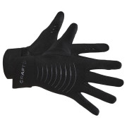 Guantes Craft Core Essence Thermal 2 negro Black