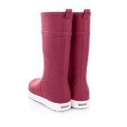 Botas de agua para mujer To Tie Tide 937