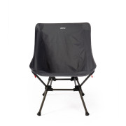 Silla Vango Micro Lux