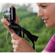 Adaptador para cámara Leki Aergon