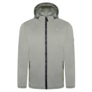Chaqueta de hombre Dare 2b Occupy IIPackaway verde Agave Green