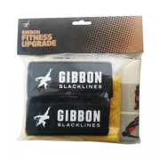 Accesorio de ejercicio Gibbon Fitness Upgrade