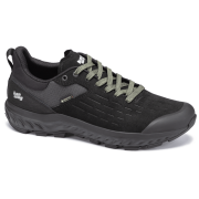 Calzado de senderismo para hombre Hanwag Kaduro Low GTX