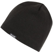 Gorro Regatta Brevis Beanie II negro Black