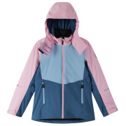 Chaqueta de invierno para niños Reima Lainio