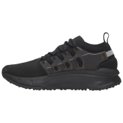 Calzado de hombre Under Armour Phantom X