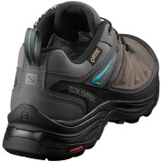 Calzado de mujer Salomon X Ultra 3 Ltr GTX W