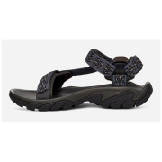 Sandalias de hombre Teva Terra Fi 5 Universal
