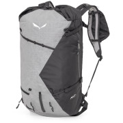 Mochila de senderismo Salewa Nxt 32L gris ALLOY/BLACK