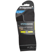 Calcetines impermeables Bridgedale Storm Sock LW Boot