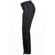 Pantalones de mujer Marmot Minimalist pant (2017)