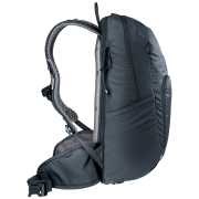 Mochila de ciclismo Deuter Bike I 20