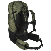 Mochila ultraligera Warg Camino 55+5 L