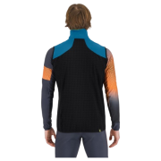 Chaleco de hombre Karpos Alagna Plus 2.0 Vest