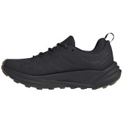 Calzado de senderismo para hombre Adidas Terrex Freehiker 3 Low Gtx